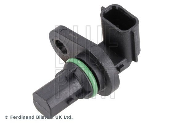  Sensor de árbol de levas Nissan Qashqai 1
